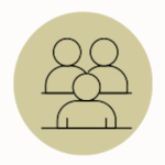 Accompagnement en microgroupe