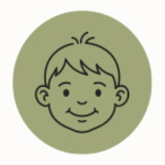 Accompagnement en microgroupe